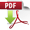 PDF download